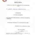 Acercar imagen: certificate 14
