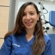 Virginia Barrios Crispi