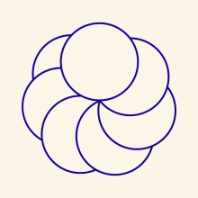 Acercar imagen: Elena Fraga Pumar, Óptico Santiago de Compostela