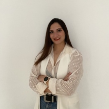 Acercar imagen: Maria Sánchez López, Psicólogo Arahal El