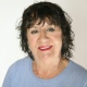 Blanca Amez