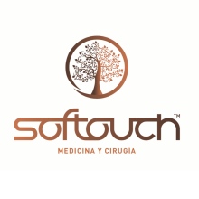Softouch Medicina y Cirugía