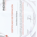 Acercar imagen: certificate 9