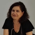 Beatriz Molina Gabriel y Galán, Psicólogo Valencia
