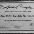 Acercar imagen: certificate 4