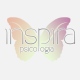 Inspira Psicología