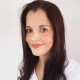 Paola Andrea Peñuela Arguello