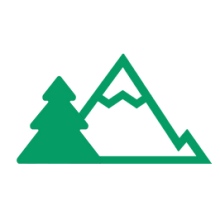 Acercar imagen: Javier López Guerras, Dentista Pinto