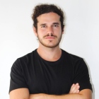 Prof. Quico Martínez Milà