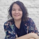 Neus Virgili Morant