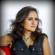 Elba Isabel Torres Ceballlos