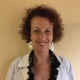 Ilaria Bianchi