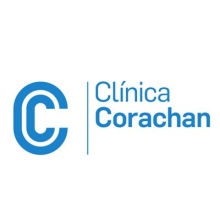 Acercar imagen: Anna Canalías Bages, Traumatólogo Barcelona