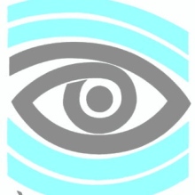 Acercar imagen: Gemma Belda Gelabert, Óptico Figueres