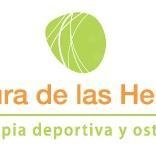 Acercar imagen: Laura De Las Heras Cuesta, Fisioterapeuta Barcelona
