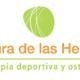 Laura De Las Heras Cuesta