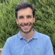 Alejandro Carrascosa Cendan