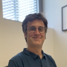  Manuel Guerrero Blanco