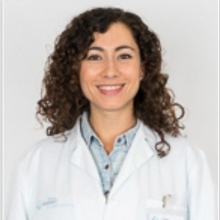 Acercar imagen: Rocío López López, Dermatólogo Sevilla