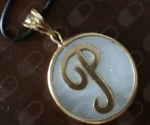 Paqui García Pacheco-3