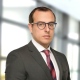 Cristobal Langdon Montero