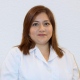 Johana Lizbeth Saldaña Cruzado