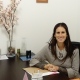 Carmen Fernandez Perez