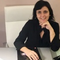 Patricia Guerrero Bautista-Vidal, Psicólogo Palma de Mallorca
