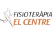 Fisioteràpia El Centre