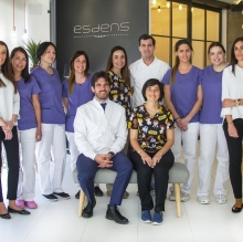 Esdens Centro Dental
