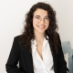 Marina Espuga Romero
