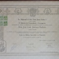 Acercar imagen: certificate 2