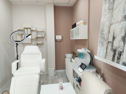 Paola Serrano Alarcón-3