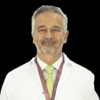 Dr. Luis Álvarez Galovich