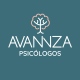 AVANNZA Psicólogos