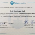 Acercar imagen: certificate 5