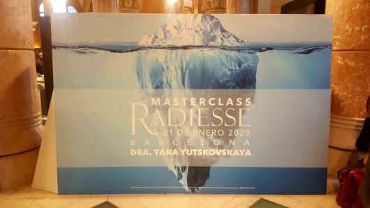 Mª Joanet Perera Rodriguez-25