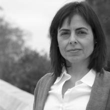 Acercar imagen: Ana Sánchez, Psicólogo Valencia