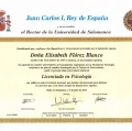 Acercar imagen: certificate 2