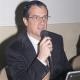 Jose Cruz Ruiz Villandiego