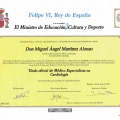 Acercar imagen: certificate 1