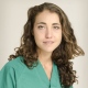 Angela A Garcia Ruano