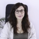 Laura Espadas