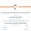 Acercar imagen: certificate 3