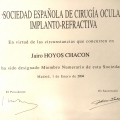 Acercar imagen: certificate 2
