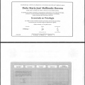 Acercar imagen: certificate 3