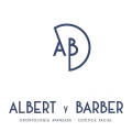 Clínica Albert y BarberValencia - 