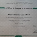 Acercar imagen: certificate 4
