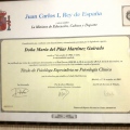 Acercar imagen: certificate 4
