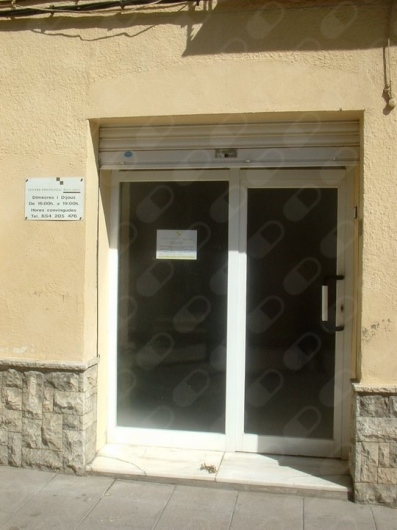 Mercè Castro Barbarà-7